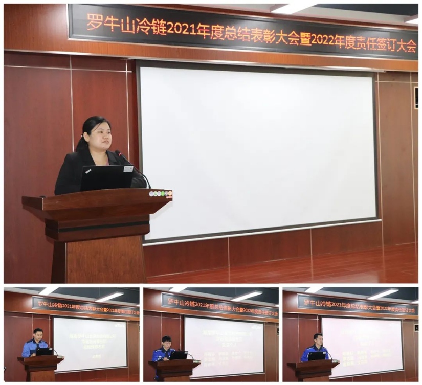 1647934805.png image.png