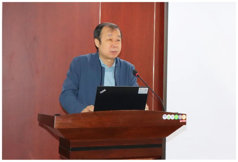 1647934825.png image.png