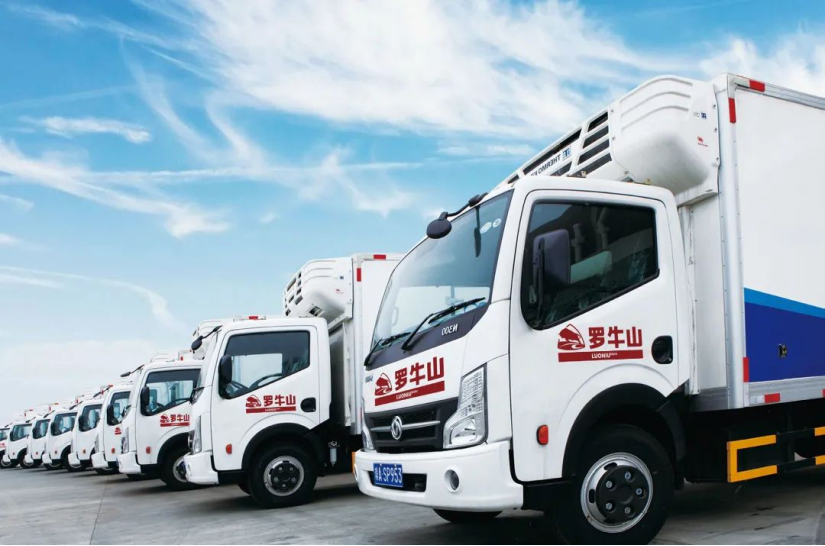 1647934942.png image.png