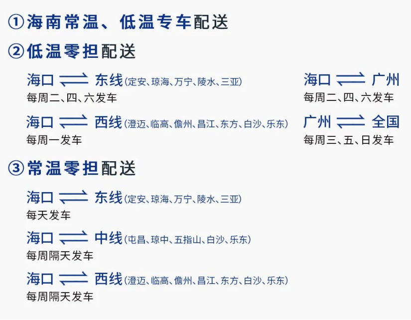 1647934954.png image.png