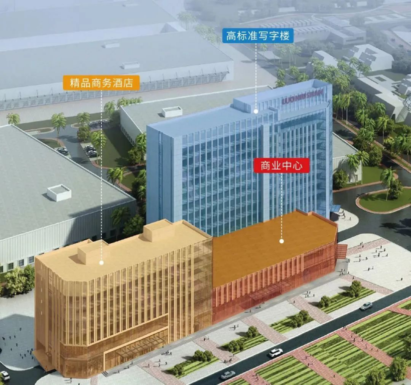 1647934985.png image.png