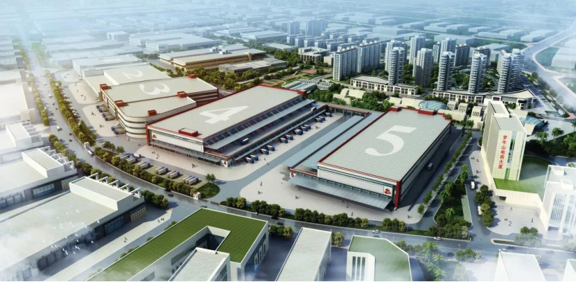 1647935012.png image.png