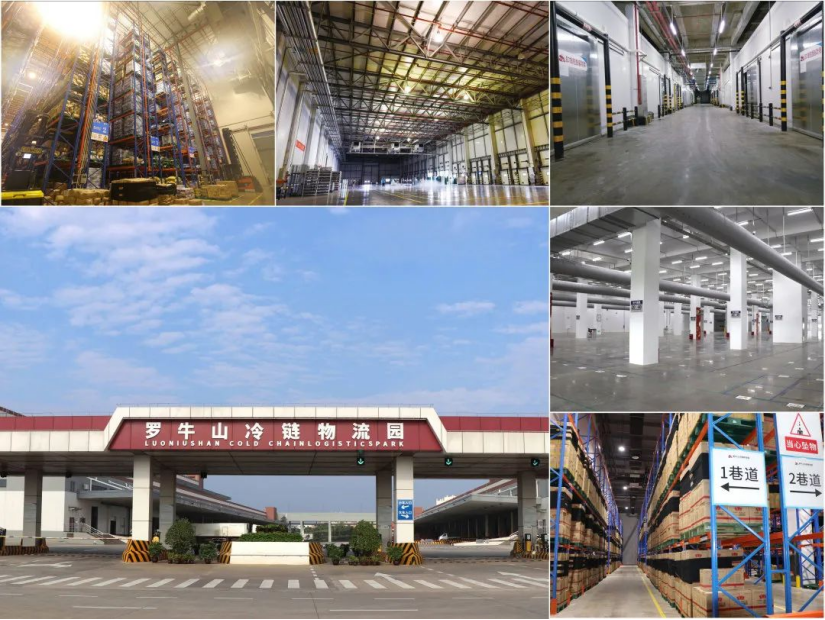 1647935030.png image.png