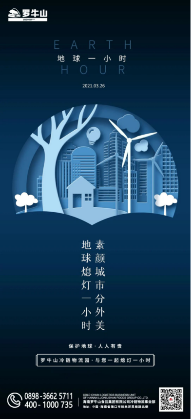 1655341607.png image.png