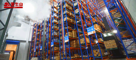 1655341756.png image.png