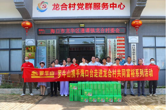 1655342141.png image.png