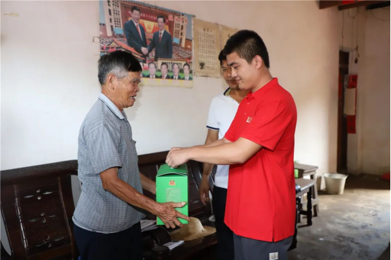 1655342153.png image.png