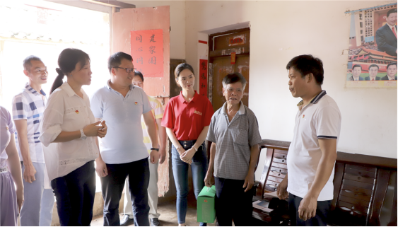 1655342168.png image.png