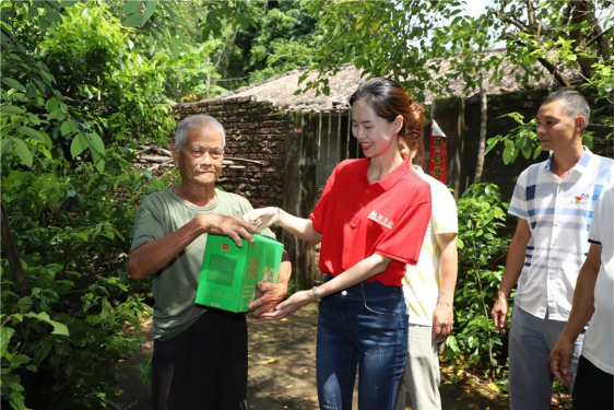 1655342182.png image.png