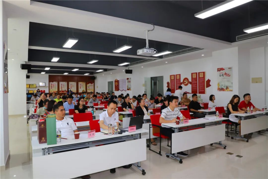 1662436134.png image.png