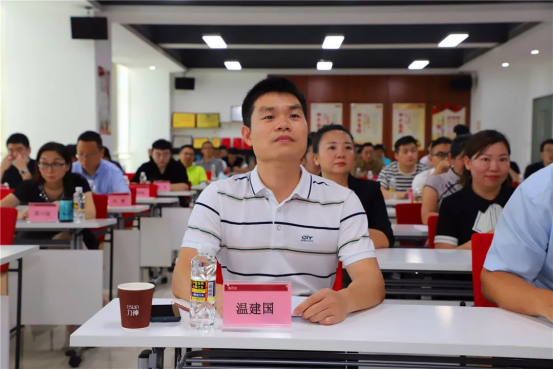 1662436192.png image.png