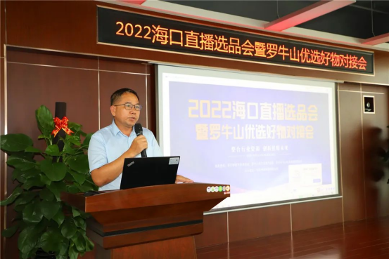 1662436217.png image.png