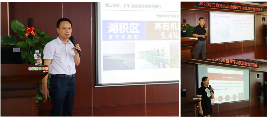 1662436271.png image.png