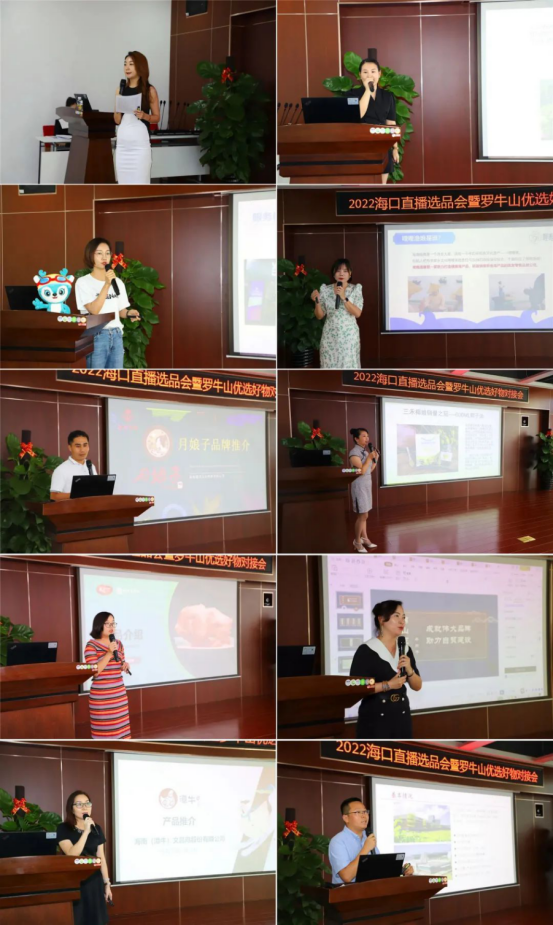 1662436297.png image.png