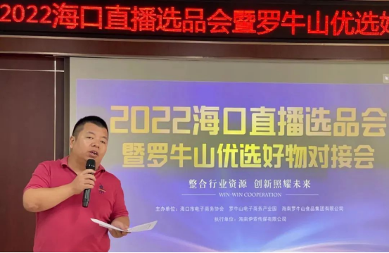 1662436337.png image.png