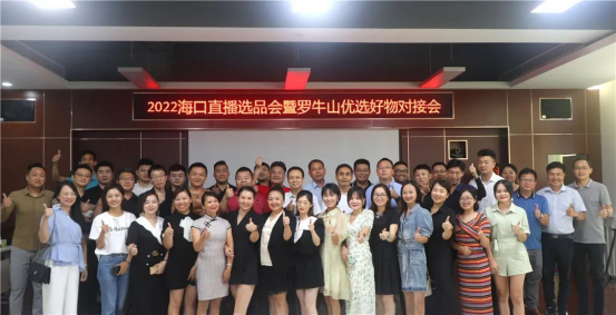 1662436359.png image.png