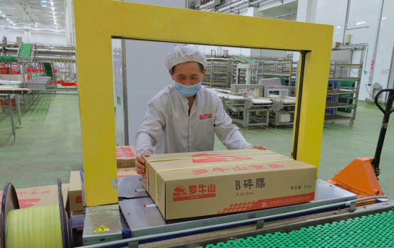 1662438145.png image.png