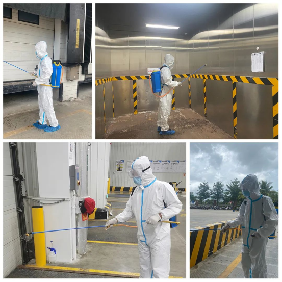 1662438167.png image.png