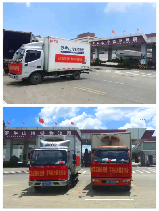 1662438201.png image.png