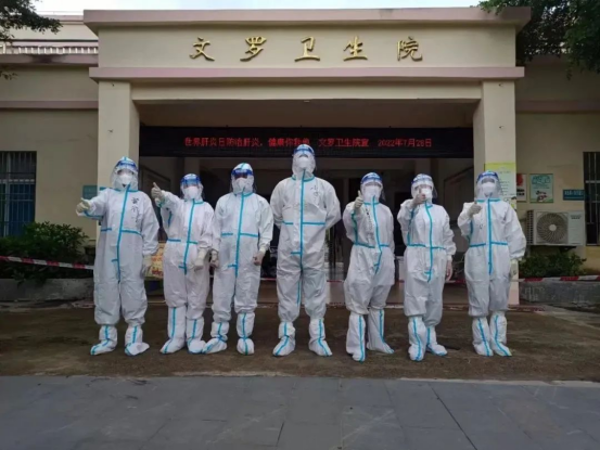 1662438228.png image.png