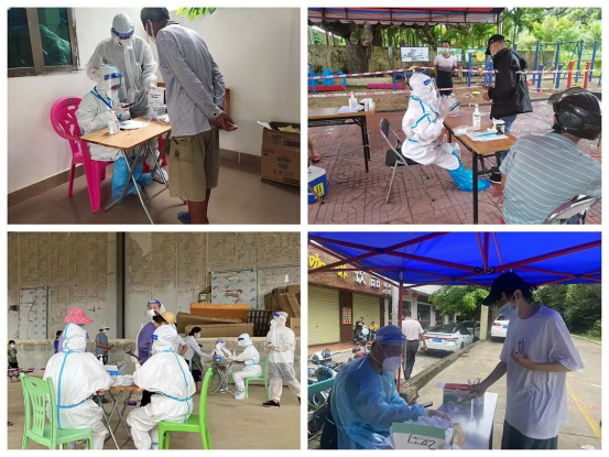 1662438245.png image.png