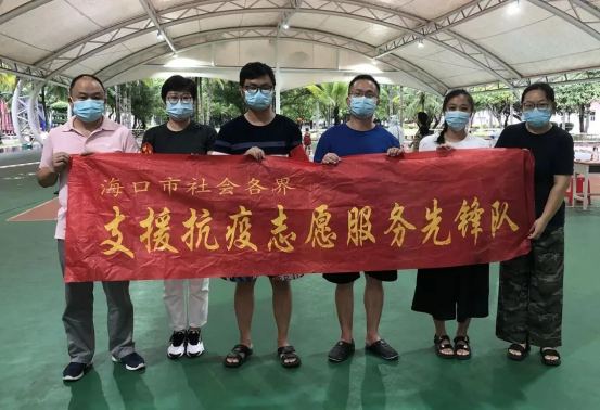 1662438289.png image.png