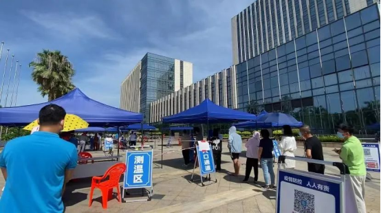 1662438314.png image.png