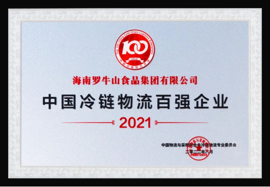 1662438516.png image.png