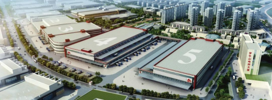 1662438532.png image.png