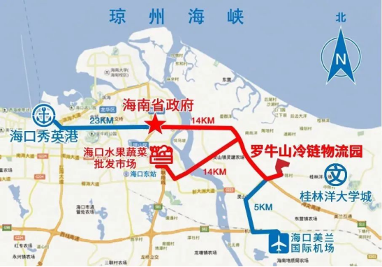 1662438645.png image.png