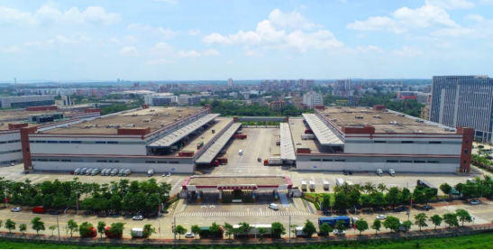 1662438664.png image.png