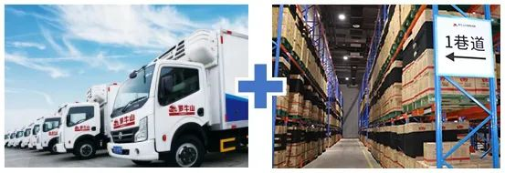 1662438714.png image.png