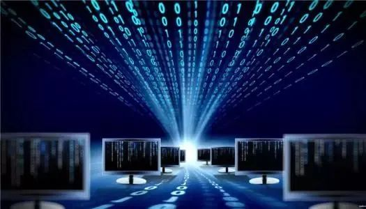 1662438732.png image.png