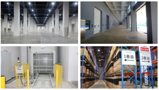 1662438743.png image.png