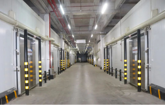 1665221942.png image.png