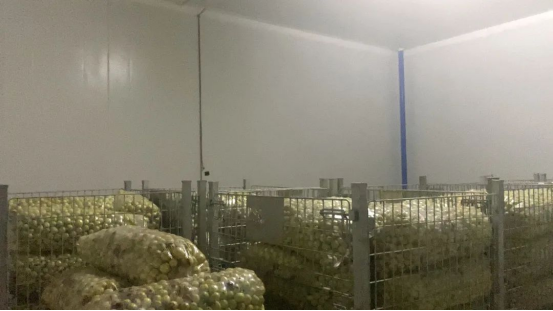 1665222013.png image.png