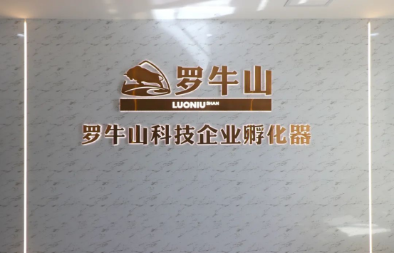 1665222394.png image.png