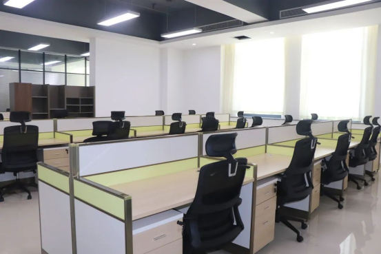 1665222404.png image.png