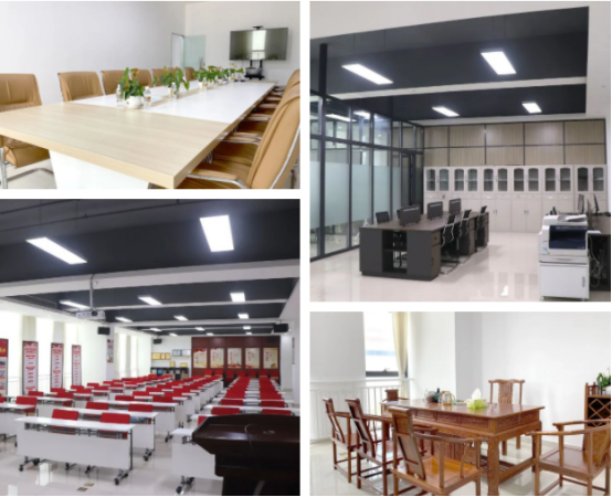 1665222414.png image.png