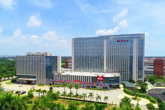 1665222431.png image.png