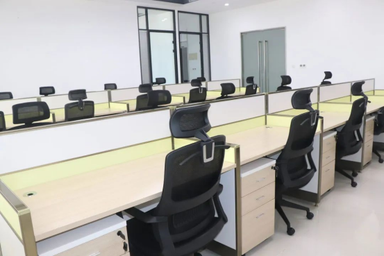 1665222445.png image.png