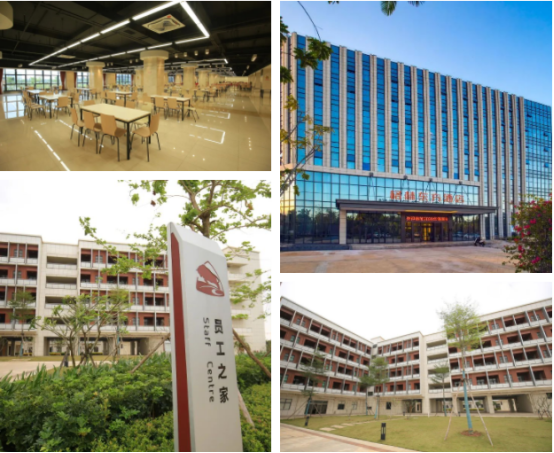 1665222464.png image.png