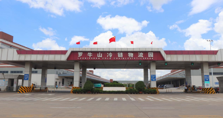 1672024720.png image.png