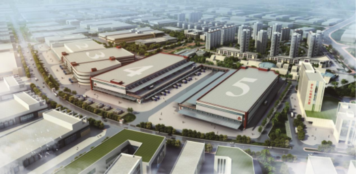 1672024747.png image.png