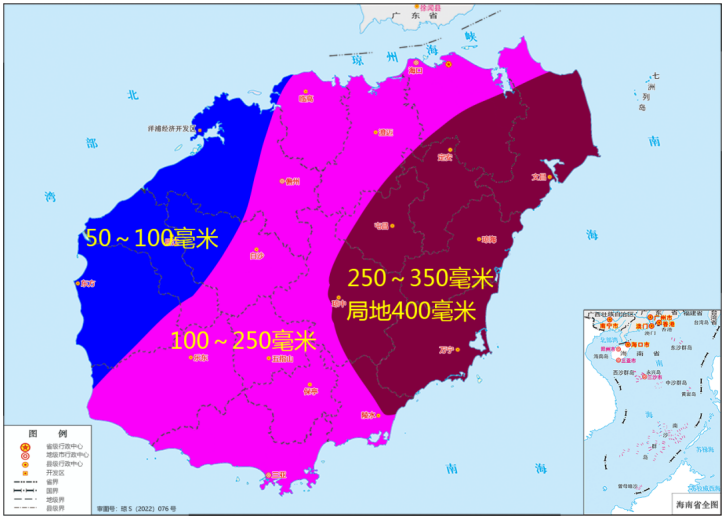 1672024978.png image.png