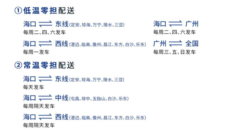 1672025289.png image.png