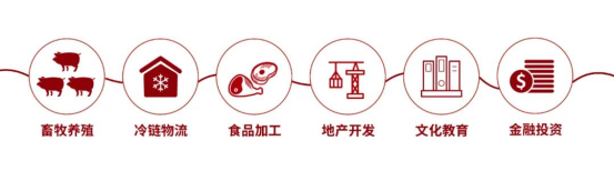 1672025638.png image.png