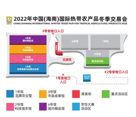 1672025647.png image.png