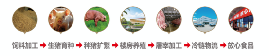 1672026104.png image.png