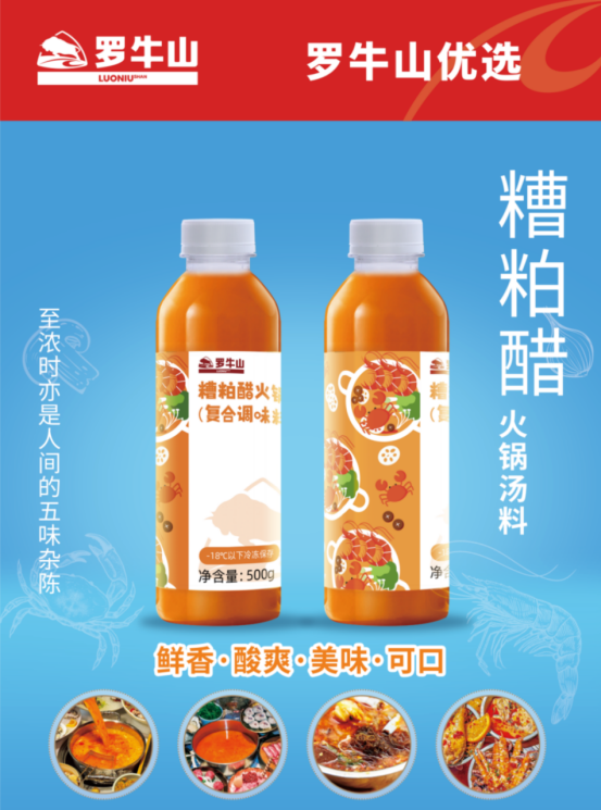 1672026241.png image.png